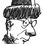 The mighty hat
