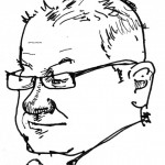 20110812-085042.jpg