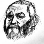 20120508-222713.jpg