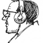 20130412-083937.jpg
