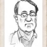 20130621-083412.jpg