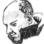 20131031-084025.jpg