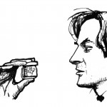 Dear Dawkins